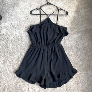 Fun Romper